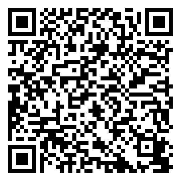kod QR z danymi kontaktowymi 36625928900000
