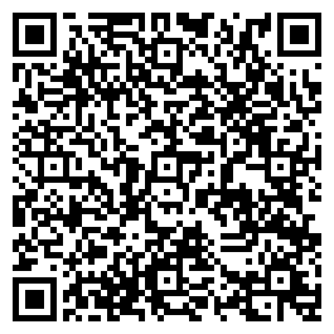 kod QR z danymi kontaktowymi 36729755300000
