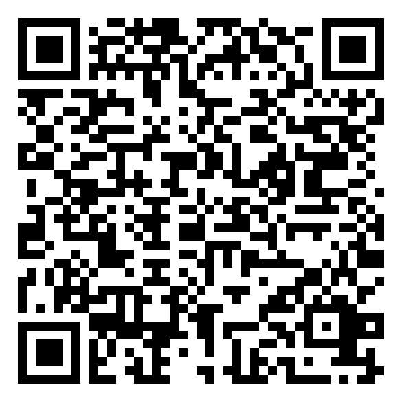 kod QR z danymi kontaktowymi 52835291900000