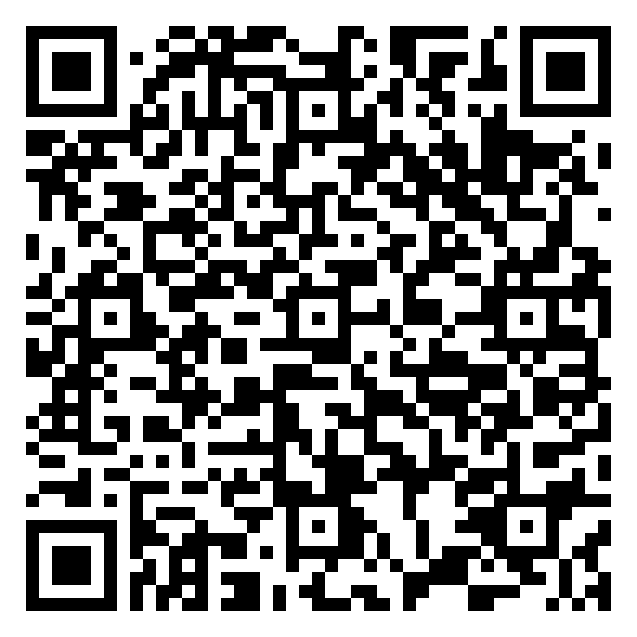 kod QR z danymi kontaktowymi 52626238800000