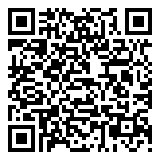 kod QR z danymi kontaktowymi 52543017400000