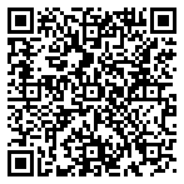 kod QR z danymi kontaktowymi 12254278400000