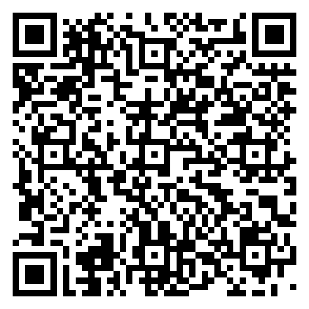kod QR z danymi kontaktowymi 02037497200000