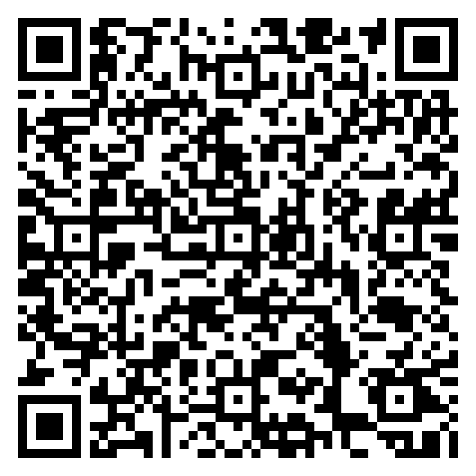 kod QR z danymi kontaktowymi 36531038000000