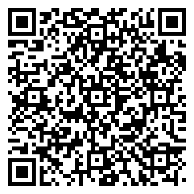 kod QR z danymi kontaktowymi 38744077900000