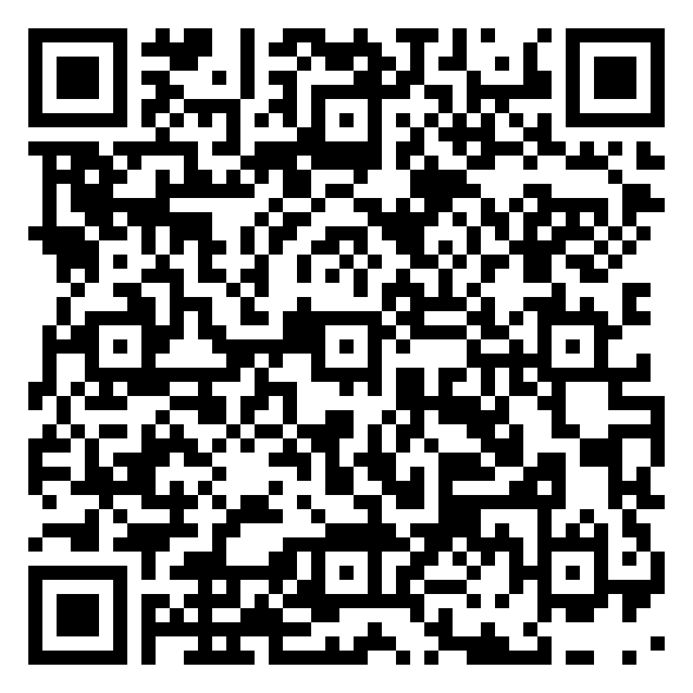 Michał Teleżyński kod QR z danymi kontaktowymi kod QR z danymi kontaktowymi 52837204600000