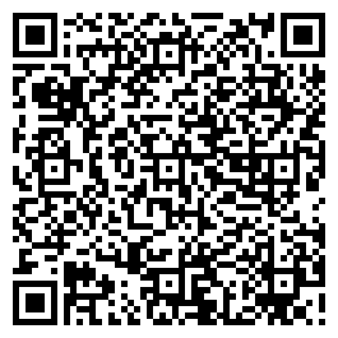 kod QR z danymi kontaktowymi 15206669100000