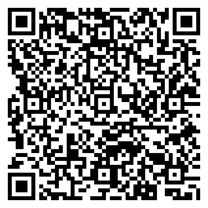 kod QR z danymi kontaktowymi 34072191100000