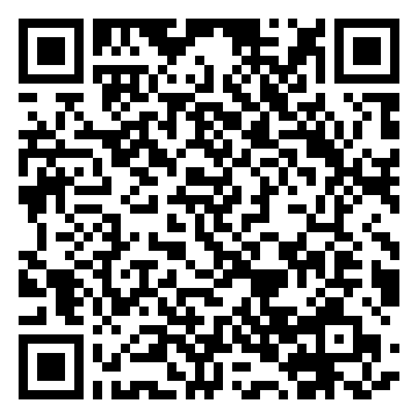 kod QR z danymi kontaktowymi 26034913200000
