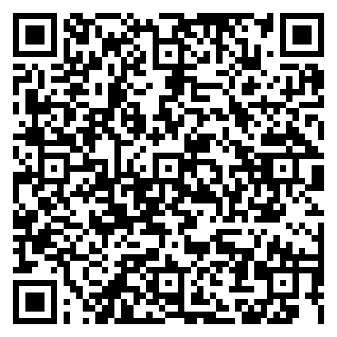 kod QR z danymi kontaktowymi 38447433500000