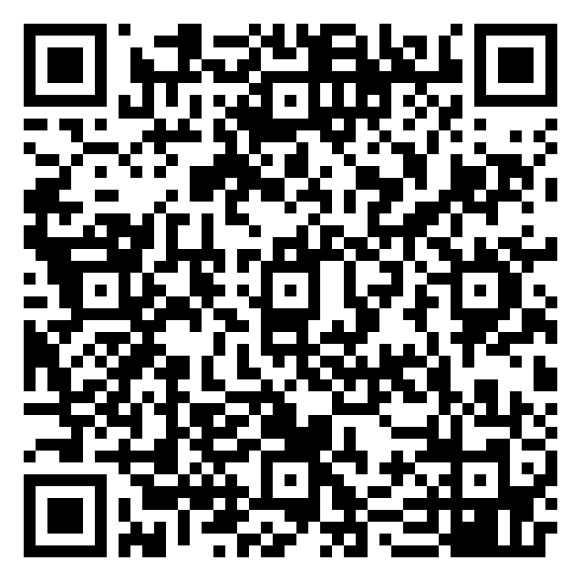 kod QR z danymi kontaktowymi 52061059800000