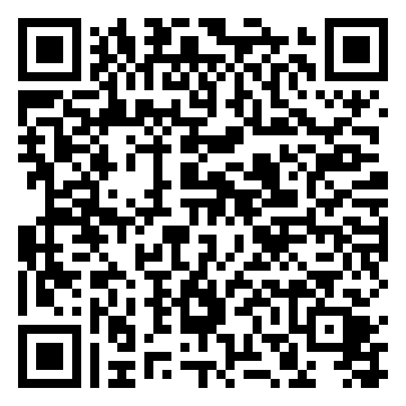 kod QR z danymi kontaktowymi 52839763200000