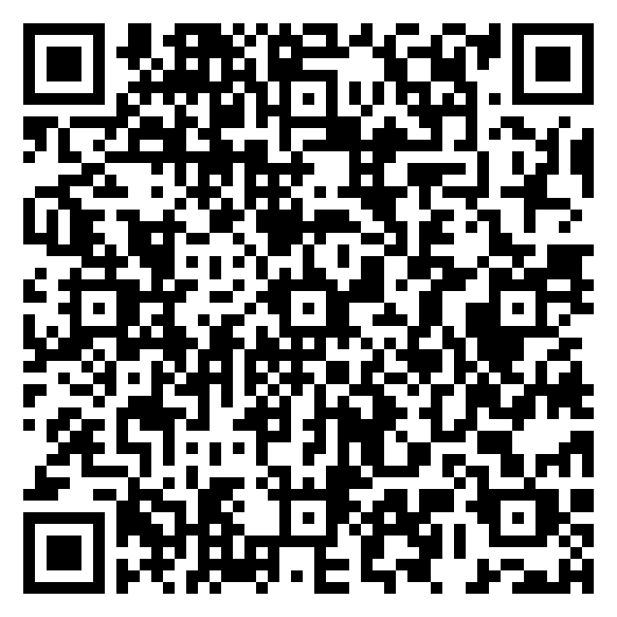 kod QR z danymi kontaktowymi 20032092200000