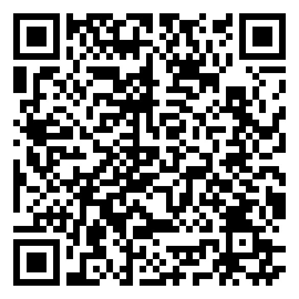 kod QR z danymi kontaktowymi 36989567200000
