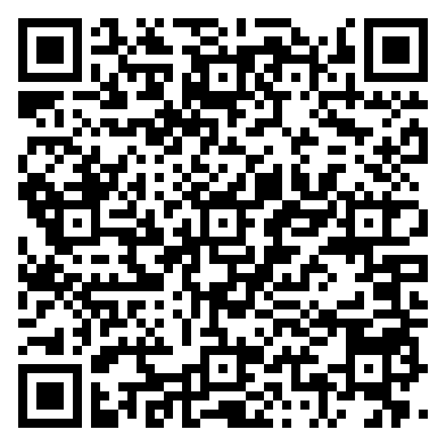 kod QR z danymi kontaktowymi 22058564500000