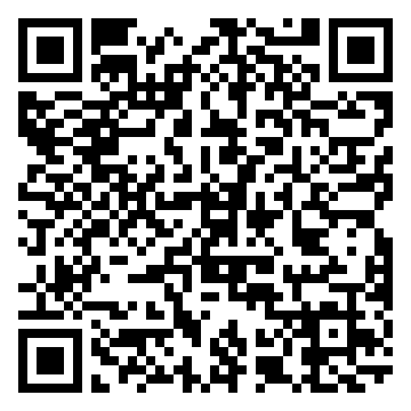 kod QR z danymi kontaktowymi 36382316300000
