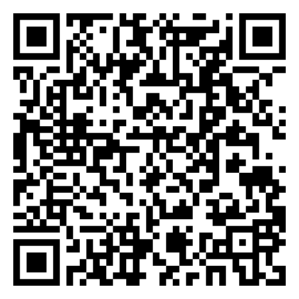 kod QR z danymi kontaktowymi 38541319800000