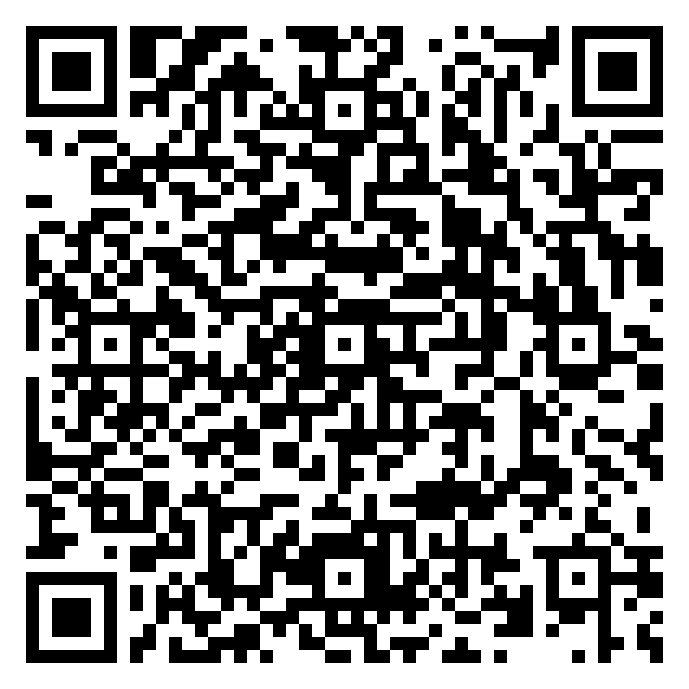 kod QR z danymi kontaktowymi 29287562800000