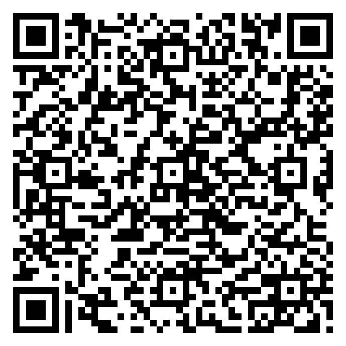 kod QR z danymi kontaktowymi 43087731600000