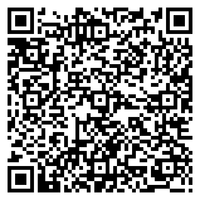 kod QR z danymi kontaktowymi 38335353000000