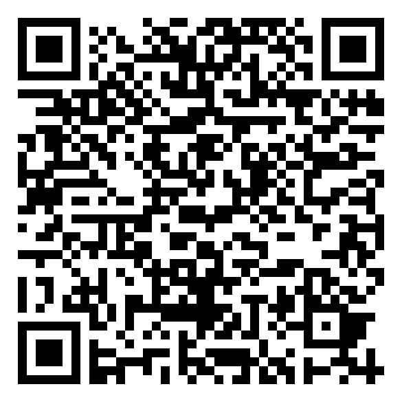 kod QR z danymi kontaktowymi 52212623400000