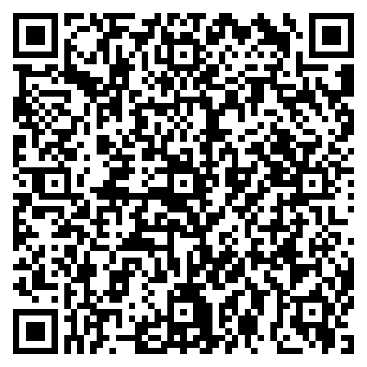 kod QR z danymi kontaktowymi 52305767600000