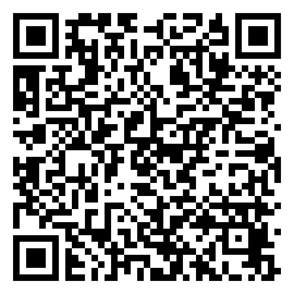 kod QR z danymi kontaktowymi 52407136500000