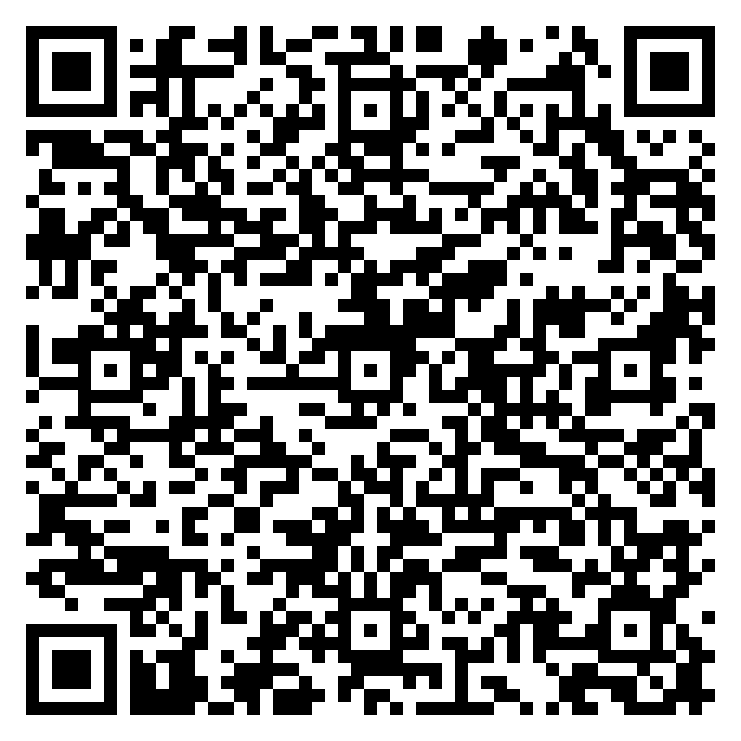 kod QR z danymi kontaktowymi 36546501200000