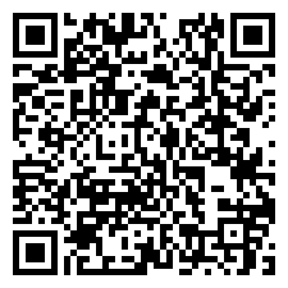 kod QR z danymi kontaktowymi 24274857300000