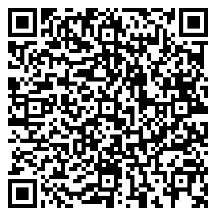 kod QR z danymi kontaktowymi 36107773800000