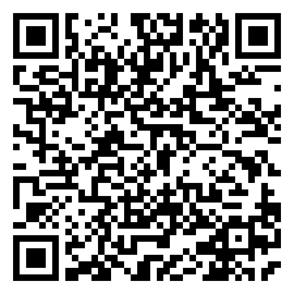kod QR z danymi kontaktowymi 47201345100000