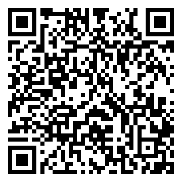 kod QR z danymi kontaktowymi 52071020700000