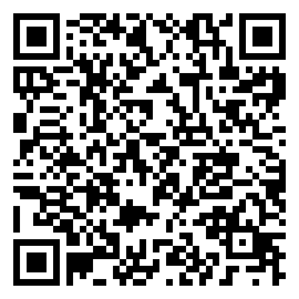 kod QR z danymi kontaktowymi 27019860700000