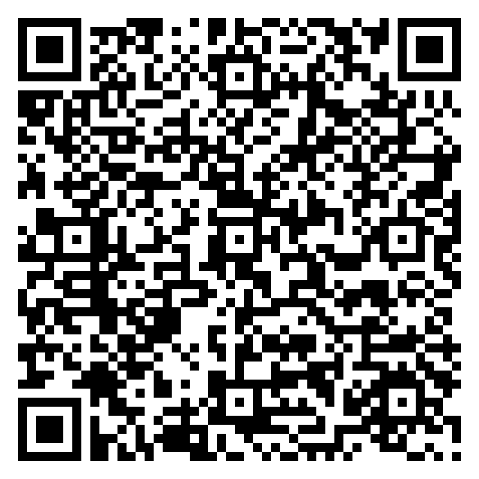 kod QR z danymi kontaktowymi 24328889500000