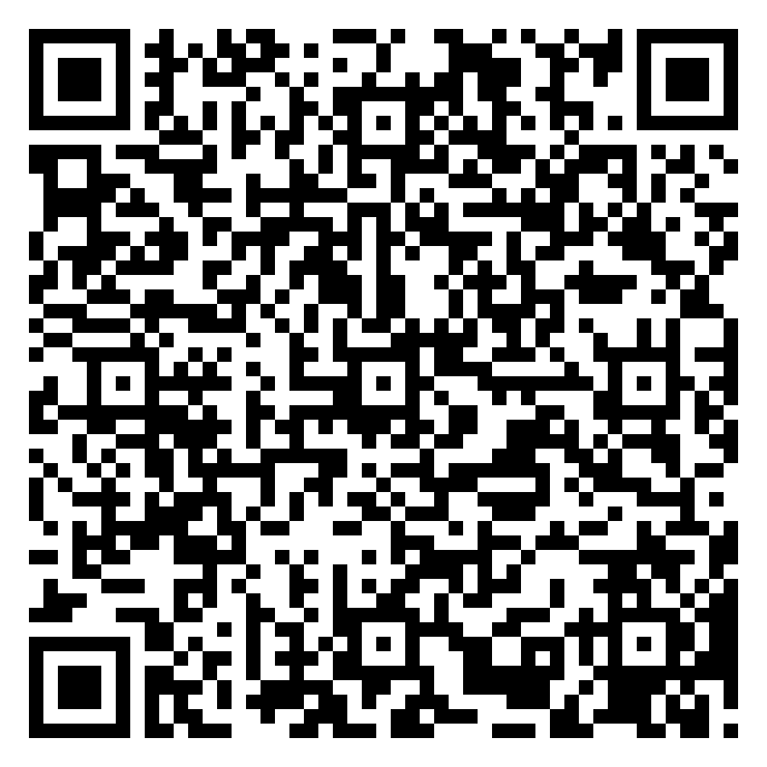 kod QR z danymi kontaktowymi 18080529600000