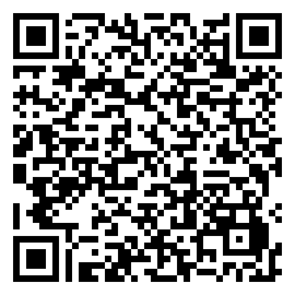 kod QR z danymi kontaktowymi 10036870200000