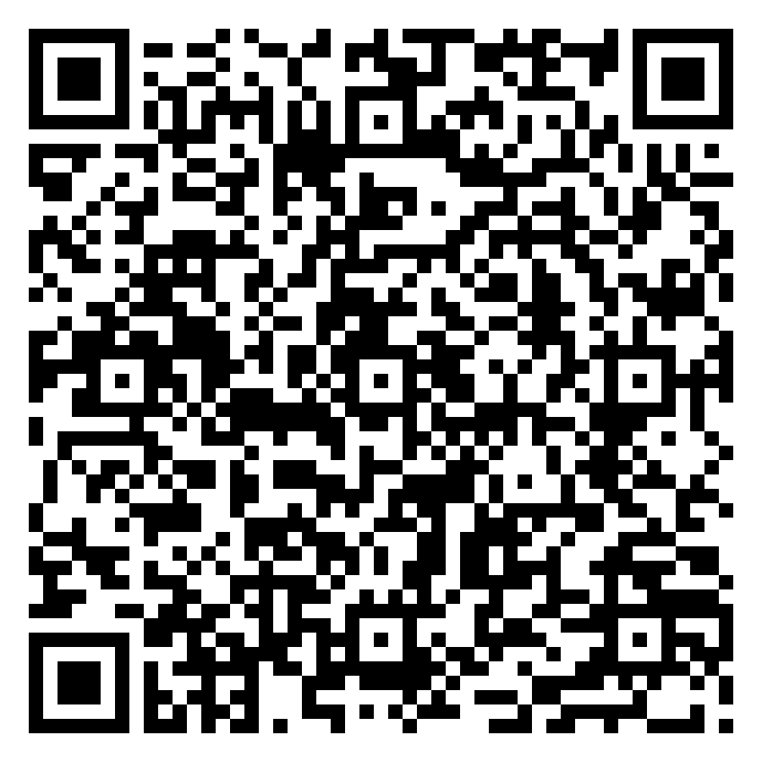 kod QR z danymi kontaktowymi 24172066700000