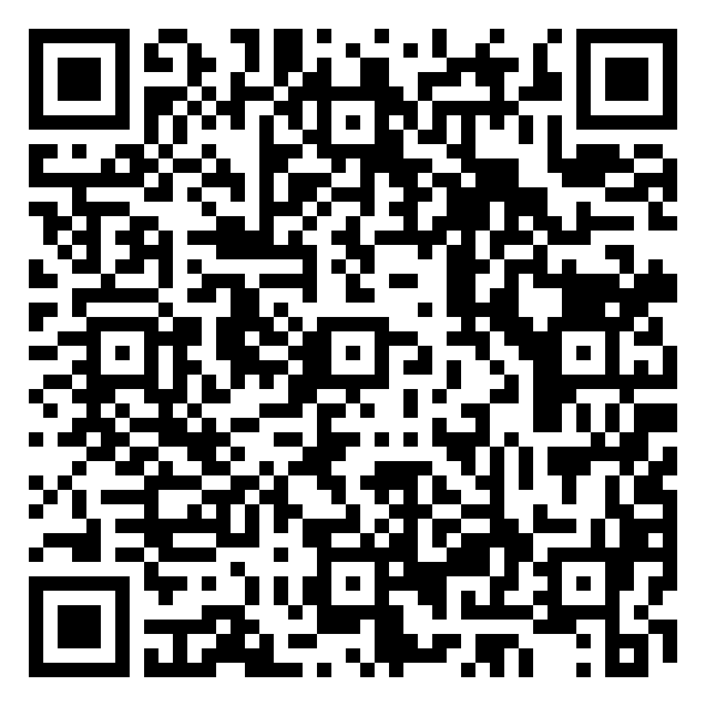 kod QR z danymi kontaktowymi 52539353300000