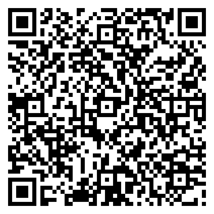 kod QR z danymi kontaktowymi 28056313400000