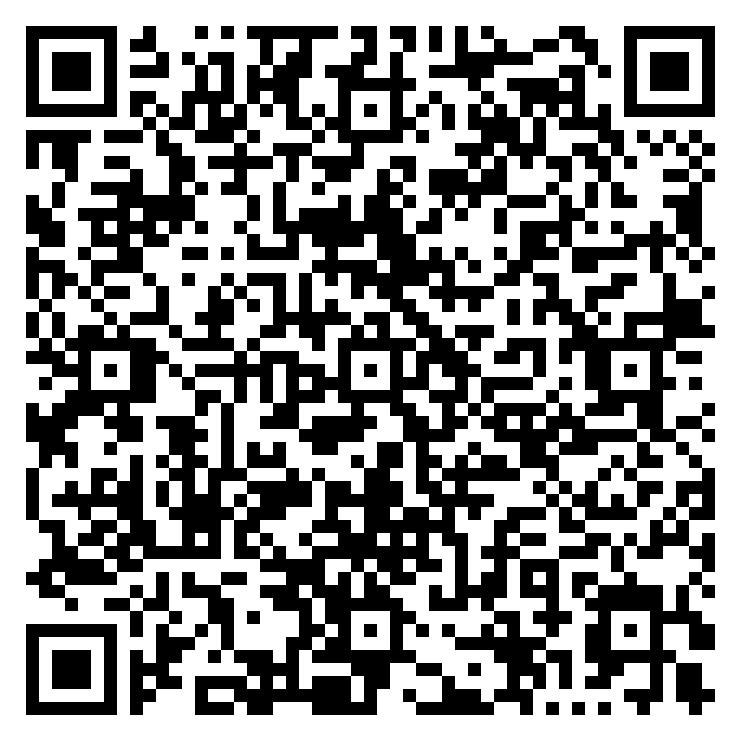 kod QR z danymi kontaktowymi 19278931700000