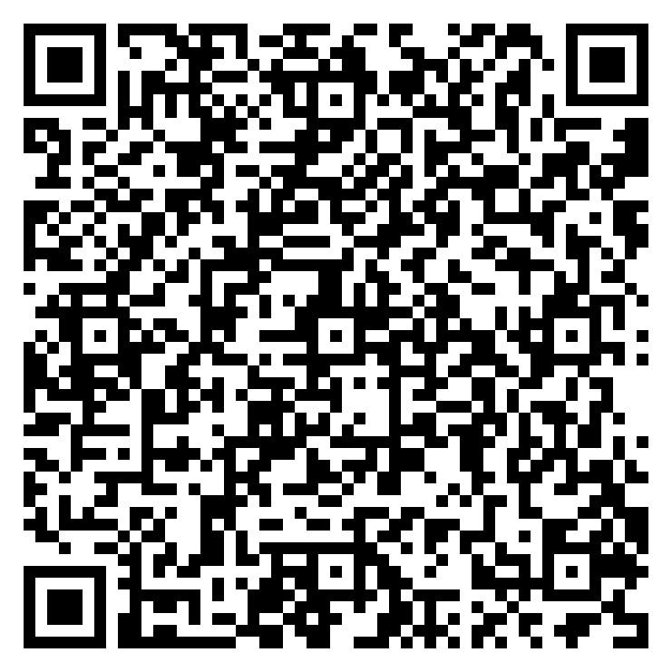 kod QR z danymi kontaktowymi 06031574800000