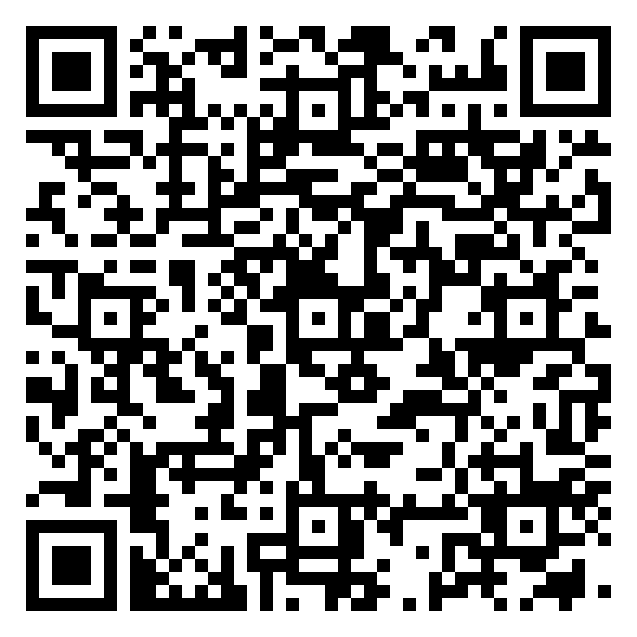 kod QR z danymi kontaktowymi 30184243000000