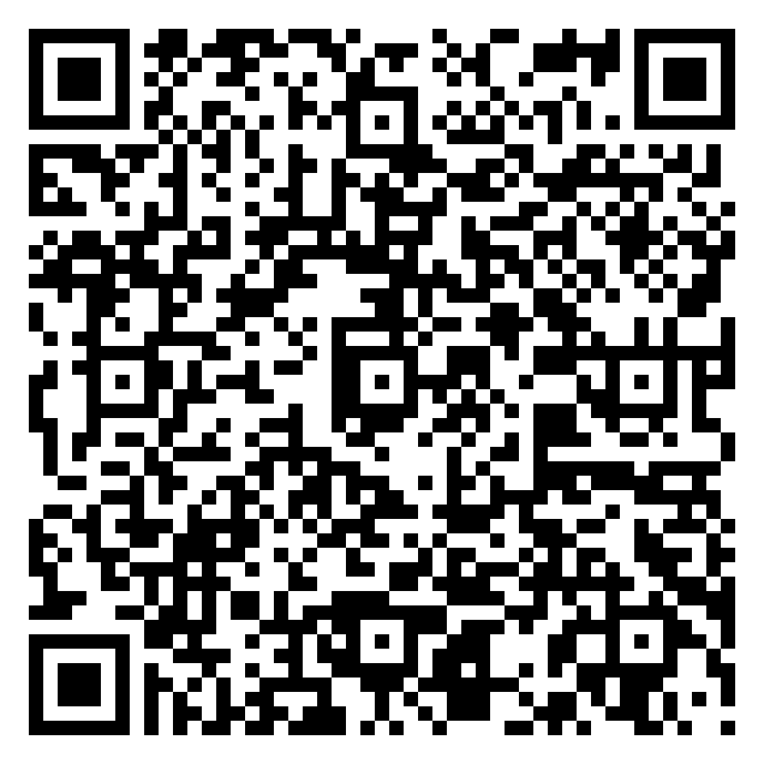 kod QR z danymi kontaktowymi 52366244300000