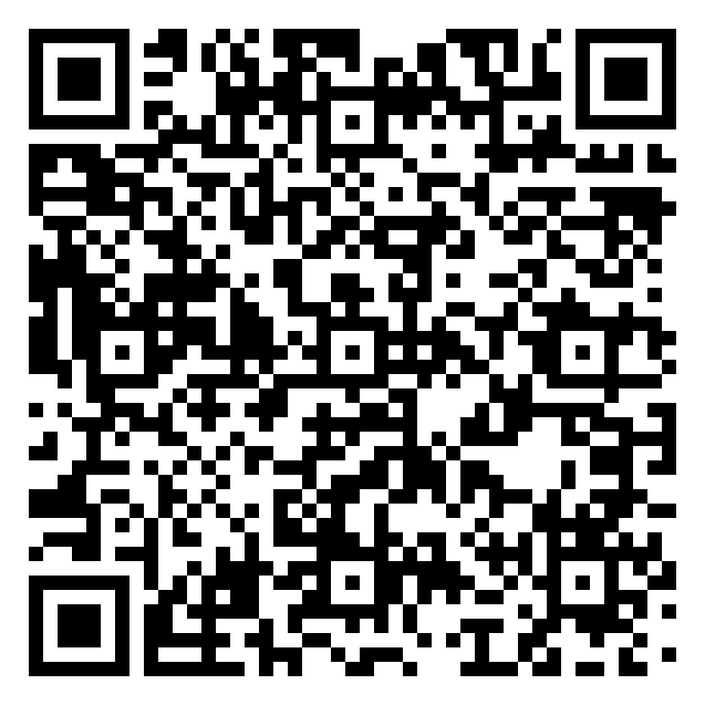 kod QR z danymi kontaktowymi 54156586100000