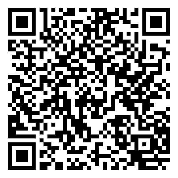 kod QR z danymi kontaktowymi 36572686600000