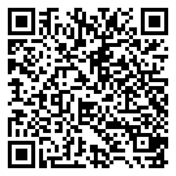 kod QR z danymi kontaktowymi 36770156300000