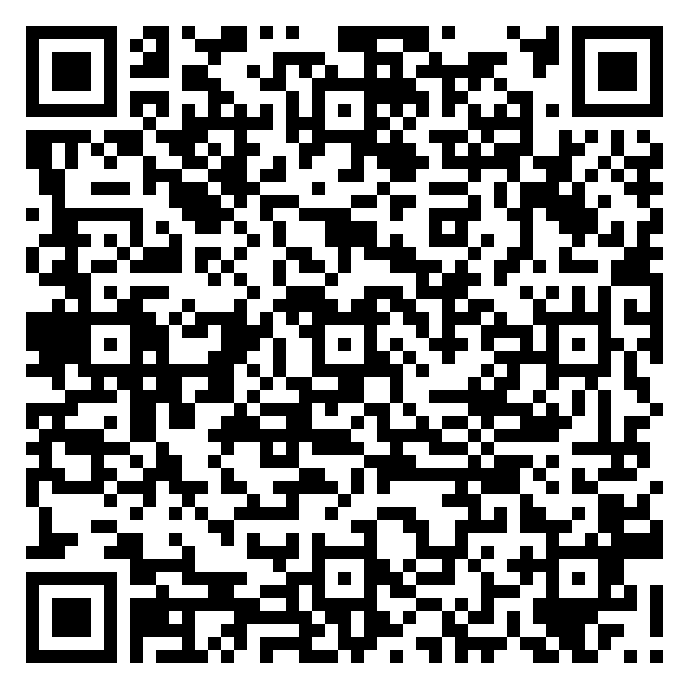 kod QR z danymi kontaktowymi 38632946500000