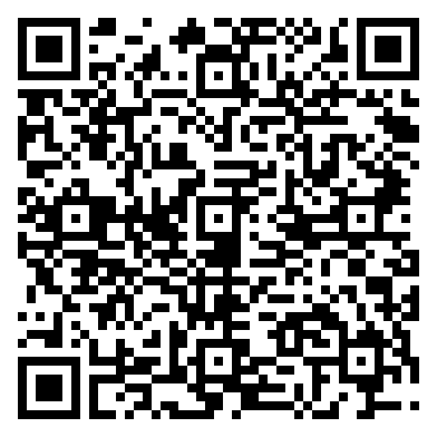 kod QR z danymi kontaktowymi 52380206800000
