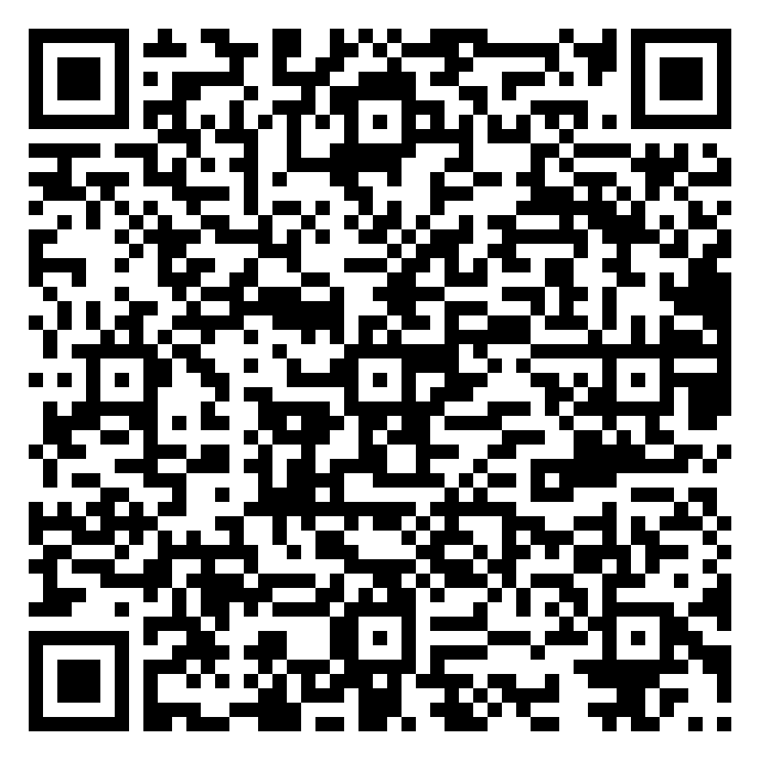 kod QR z danymi kontaktowymi 38382080600000