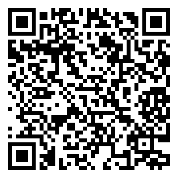 kod QR z danymi kontaktowymi 52701189500000